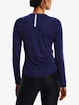 Damen T-Shirt Under Armour