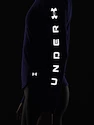 Damen T-Shirt Under Armour