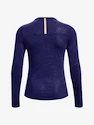 Damen T-Shirt Under Armour