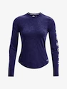 Damen T-Shirt Under Armour