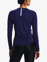 Damen T-Shirt Under Armour