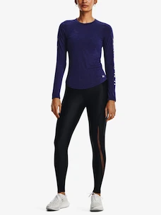 Damen T-Shirt Under Armour