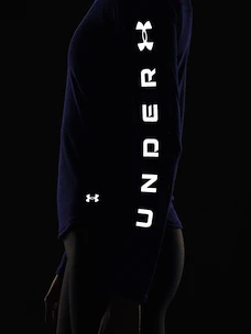 Damen T-Shirt Under Armour