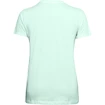 Damen T-Shirt Under Armour