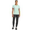 Damen T-Shirt Under Armour