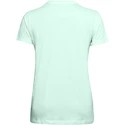 Damen T-Shirt Under Armour