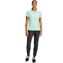 Damen T-Shirt Under Armour