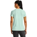 Damen T-Shirt Under Armour