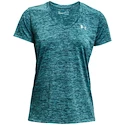 Damen T-Shirt Under Armour