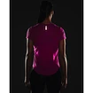 Damen T-Shirt Under Armour