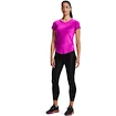 Damen T-Shirt Under Armour