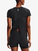 Damen T-Shirt Under Armour