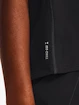 Damen T-Shirt Under Armour