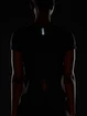 Damen T-Shirt Under Armour