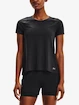 Damen T-Shirt Under Armour