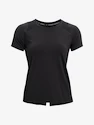 Damen T-Shirt Under Armour