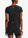 Damen T-Shirt Under Armour