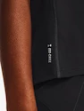 Damen T-Shirt Under Armour