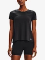 Damen T-Shirt Under Armour
