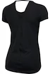 Damen T-Shirt Under Armour CoolSwitch