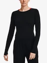 Damen T-Shirt Under Armour