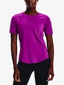 Damen T-Shirt Under Armour