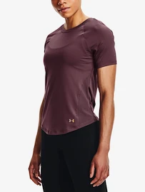 Damen T-Shirt Under Armour