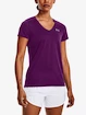 Damen T-Shirt Under Armour