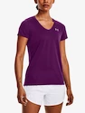 Damen T-Shirt Under Armour