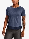 Damen T-Shirt Under Armour