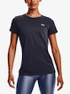 Damen T-Shirt Under Armour