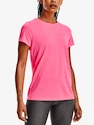 Damen T-Shirt Under Armour