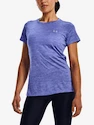 Damen T-Shirt Under Armour