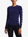 Damen T-Shirt Under Armour