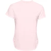 Damen T-Shirt Under Armour HeatGear