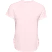 Damen T-Shirt Under Armour HeatGear