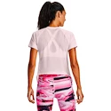 Damen T-Shirt Under Armour HeatGear