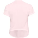 Damen T-Shirt Under Armour HeatGear