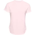 Damen T-Shirt Under Armour HeatGear