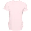 Damen T-Shirt Under Armour HeatGear  M