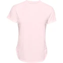 Damen T-Shirt Under Armour HeatGear  M