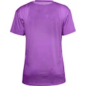 Damen T-Shirt Under Armour Sport Graphic SS violett