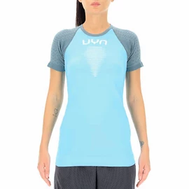 Damen T-Shirt UYN Marathon OW Shirt SH_SL