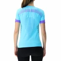 Damen T-Shirt UYN  RUNNING ULTRA1 OW SHIRT