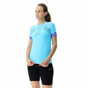 Damen T-Shirt UYN  RUNNING ULTRA1 OW SHIRT