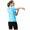 Damen T-Shirt UYN  RUNNING ULTRA1 OW SHIRT