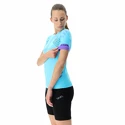 Damen T-Shirt UYN  RUNNING ULTRA1 OW SHIRT