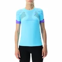 Damen T-Shirt UYN  RUNNING ULTRA1 OW SHIRT