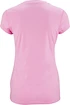 Damen T-Shirt Victor 6518 Rosé