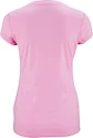 Damen T-Shirt Victor 6518 Rosé